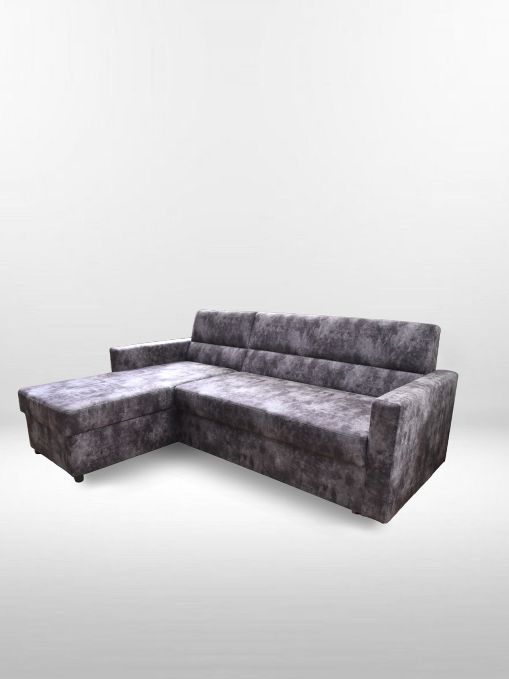 Диван «Брендон»