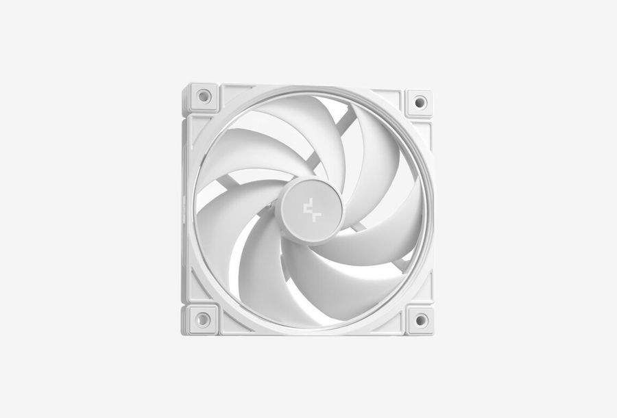 R-LE240PURE-WHLNMD-G-1_0226709111004