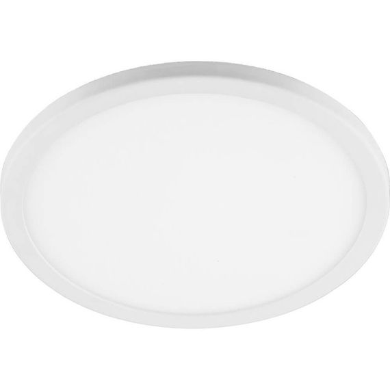 Встраиваемый светодиодный светильник Feron AL508 29727