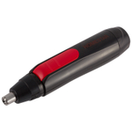 Триммер для носа и ушей HOMESTAR HS-9013 (007125)