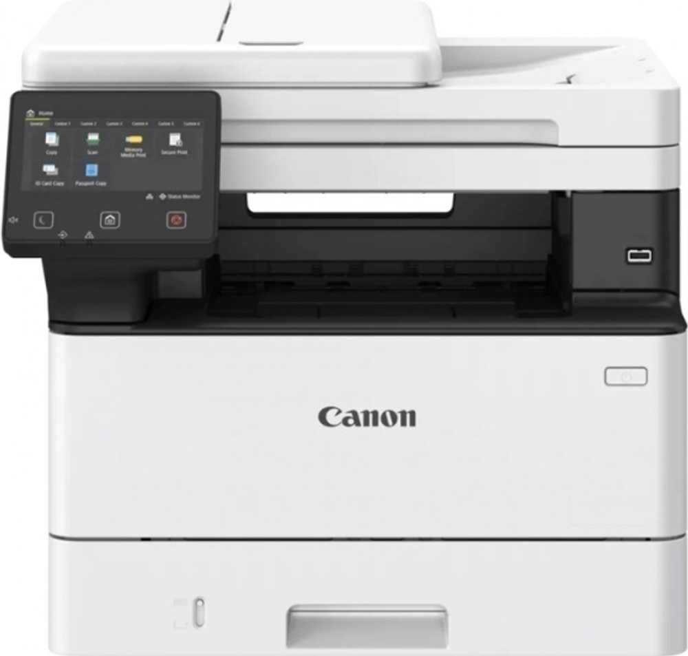 МФУ Canon I-SENSYS MF463dw 5951C008