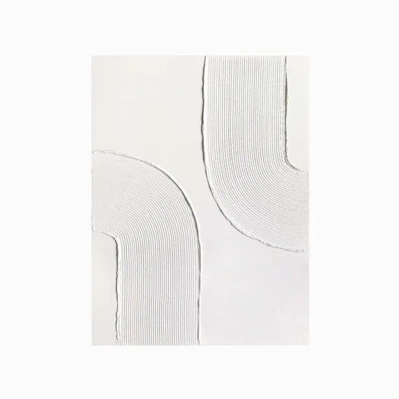 Постер Curls 120х90