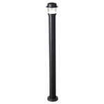 Ландшафтный светильник Novotech HAUT 371074 IP54 GU10 12W 220-240V