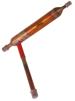 Осушитель - DA62-04309B Samsung