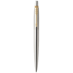 Шариковая ручка Jotter SS