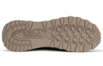 Кроссовки Reebok Cl Legacy W+