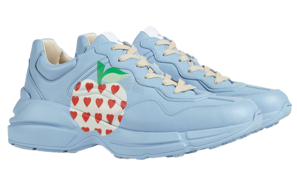 Gucci Rhyton