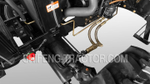 Трактор Shifeng | Шифенг SF-254 (244С) 8/2 (с ПСМ)