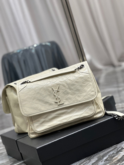 Saint Laurent Niki 32 cm