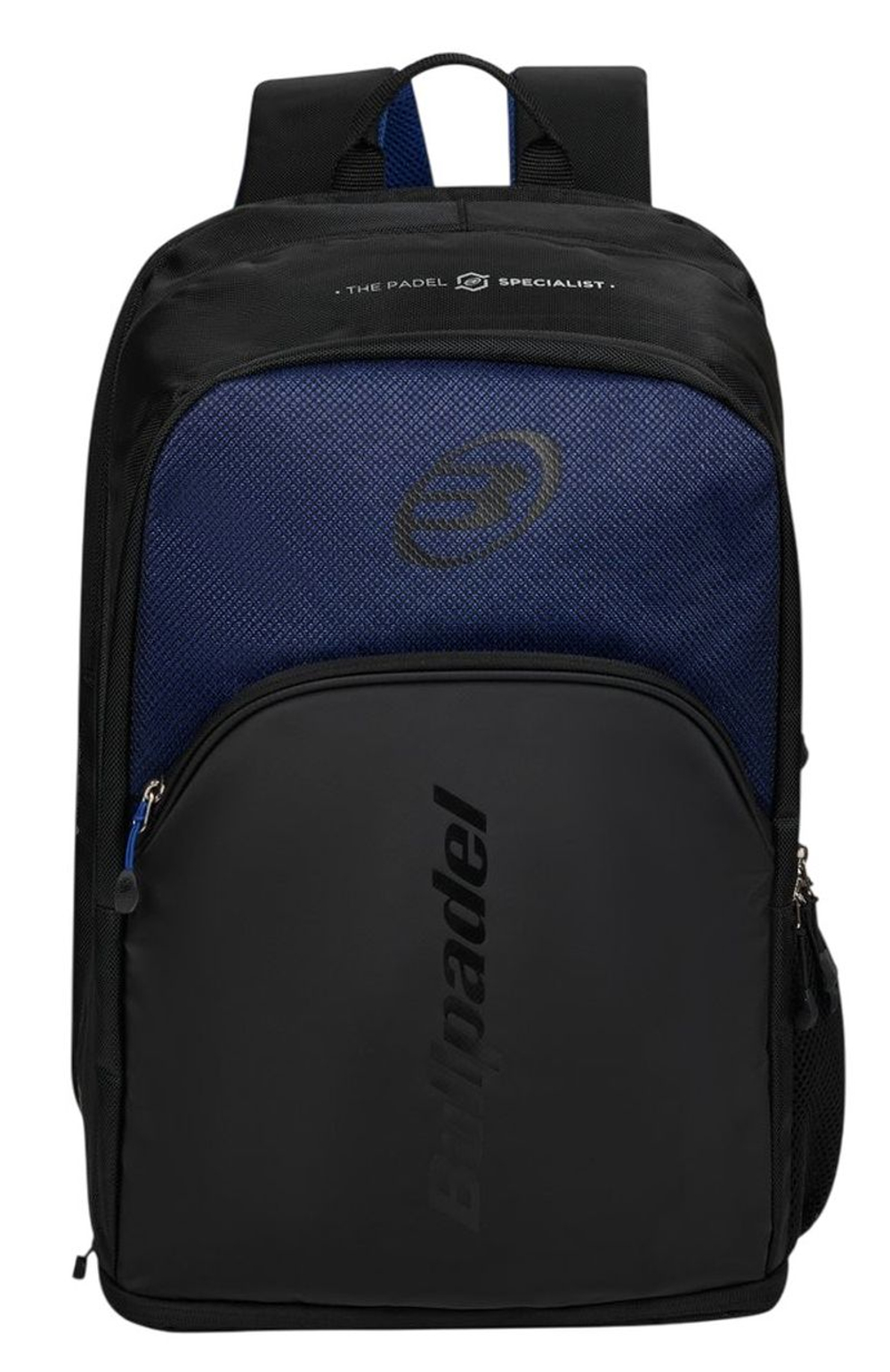 Рюкзак для Падел Bullpadel BPM26008 Vertex Geo - deep blue