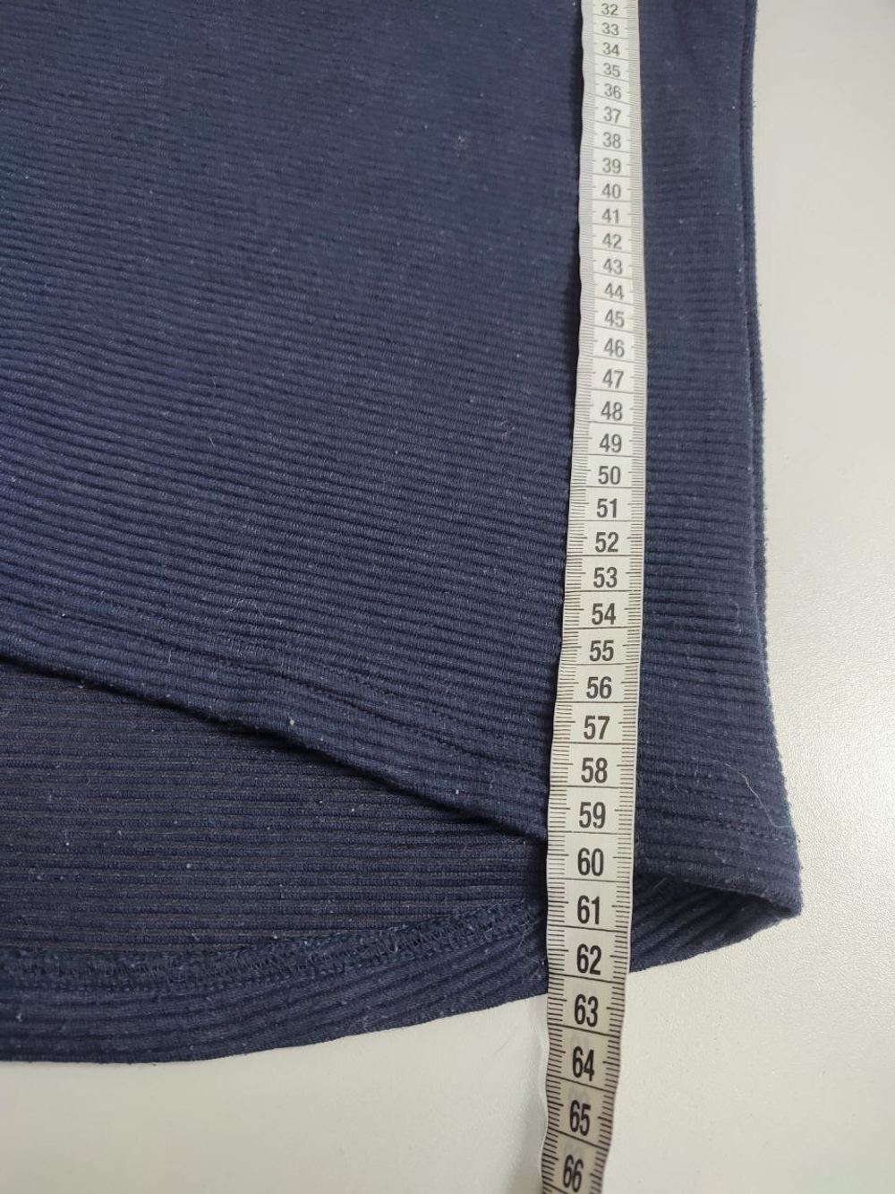 Джемпер Jacqueline de Yong на каждый день 46 размер