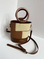 Сумкa Fashion & Bags