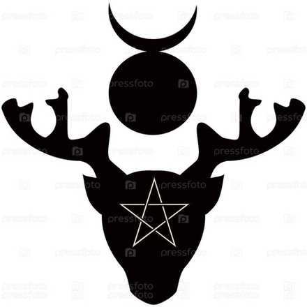 Мини алтарь — Индивидуальный