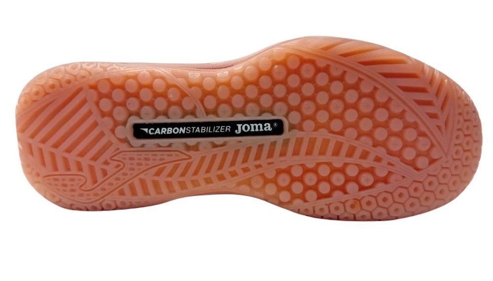 Женские теннисные кроссовки Joma Ace Lady 2529
