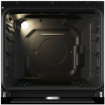 Газовая плита GORENJE GG5WF