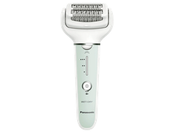 Эпилятор Panasonic ES-EY70-G520