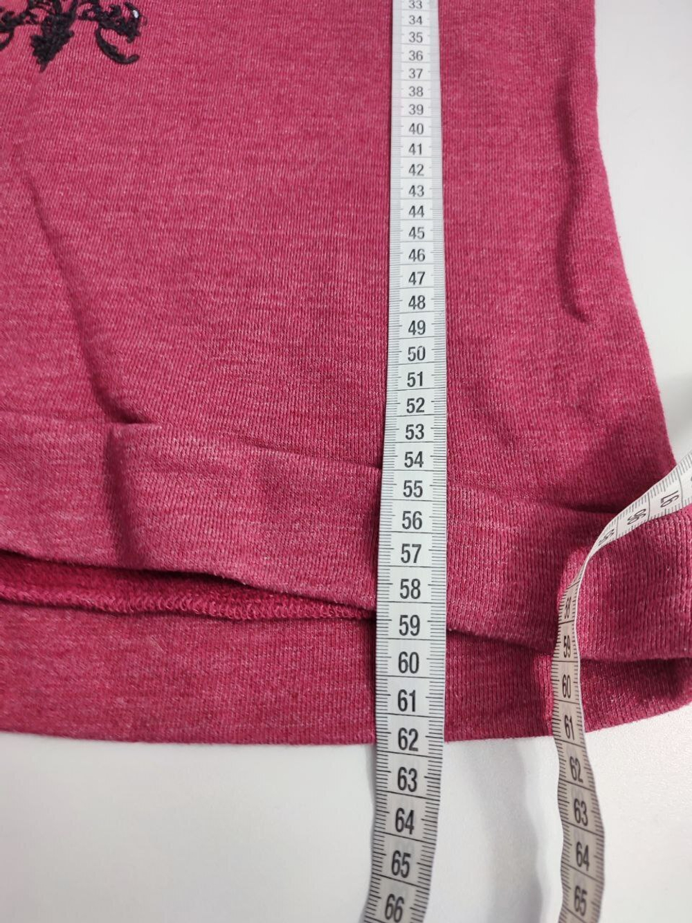 Джемпер Bhs красивый 44 размер