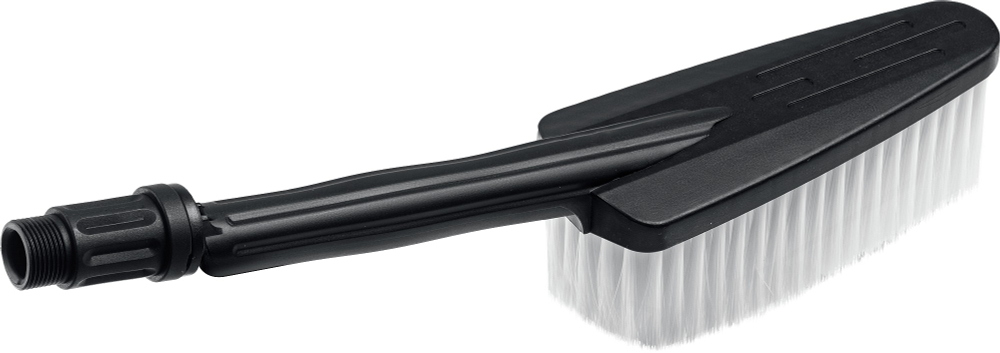 STEHER для пистолета G-280 PRO, щётка (75403-280-1)