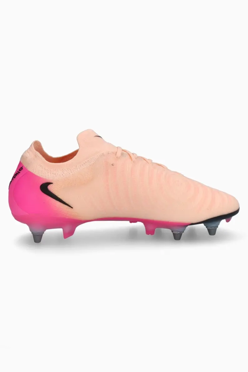 Бутсы Nike Phantom GX 2 Elite SG-PRO Player Edition