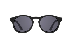 С/з очки Babiators Original Keyhole Чёрный спецназ