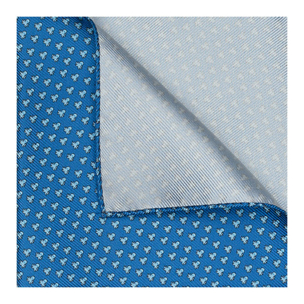 Платок нагрудный ATELIER F&B