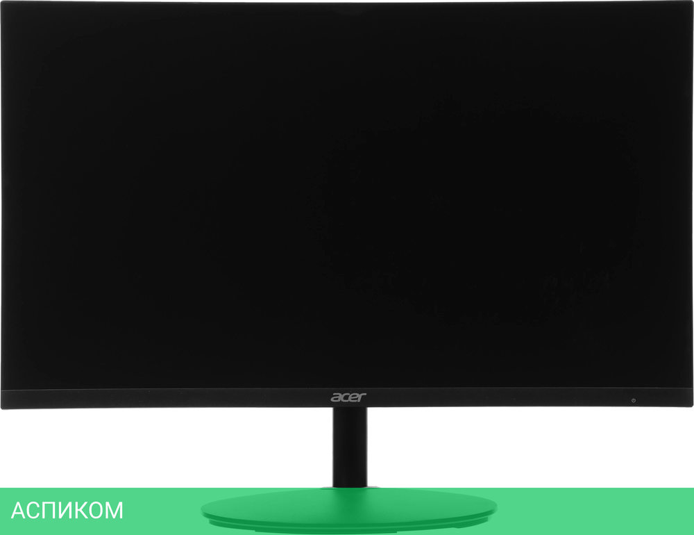 Монитор Acer 23.8" SH242YG0bmiphx