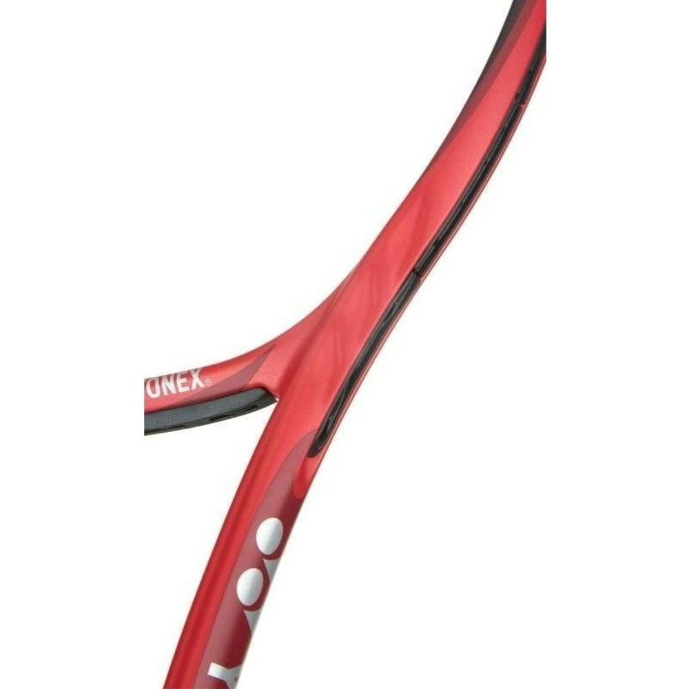 Ракетка для тенниса Профессиональные YONEX VCORE 98 305
