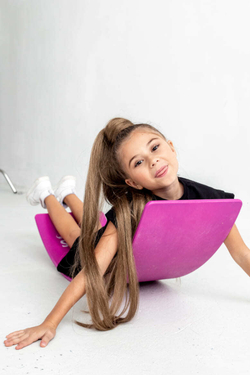 СибБорд Purple