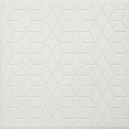 Интерьерная панель 507