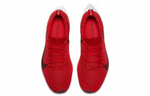 Кроссовки Nike Vapor Street Flyknit Red