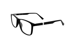 Прямоугольная оправа  Eye look