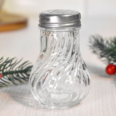 Емкость для специй 7,5*5см, 00103706