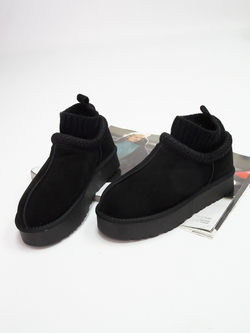 Угги женские зимние