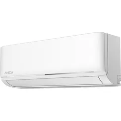 Сплит-система MDV MDSAG-09HRDN8/MDOAG-09HDN8 Infini Inverter
