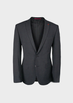 Пиджак ROY ROBSON