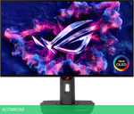 Игровой монитор ASUS ROG Strix OLED XG27AQDMG