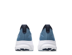 Кроссовки для бега мужские Asics Gel-Kayano 32 M Синий и Белый