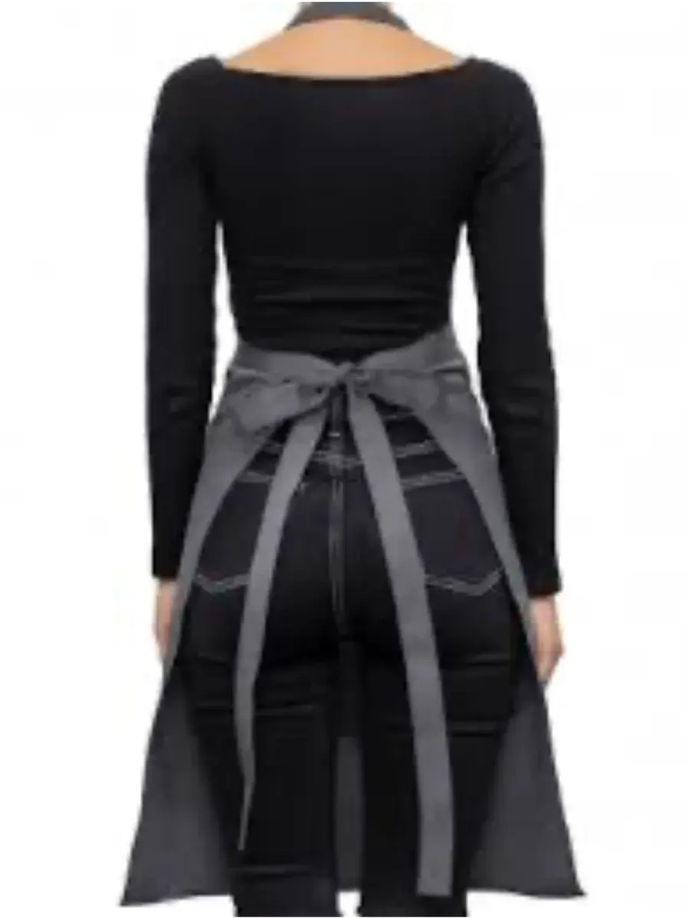 Фартук AKZENTZ professional