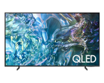 Телевизор Samsung QLED 4K QE65Q60DAU