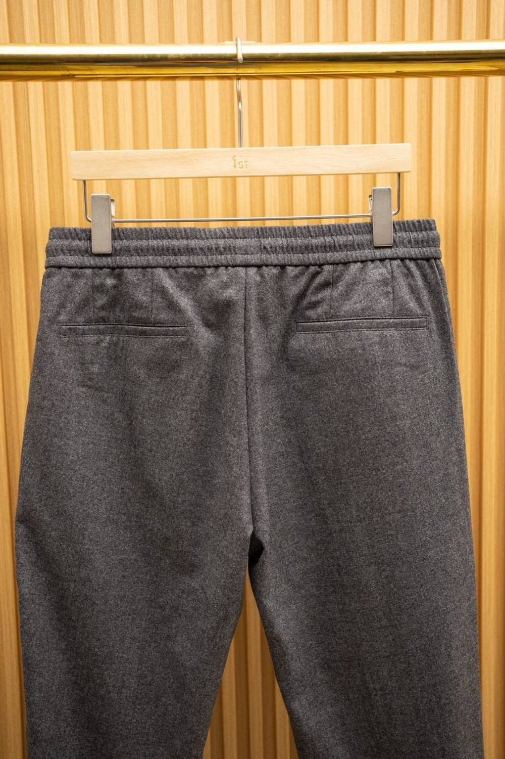 Брюки Kiton