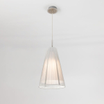 Подвесной светильник Citilux LOUIS CL936003