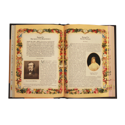 Любовные письма великих