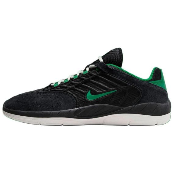 NIKE Sb Vertebrae - Высший сорт нижнего белья