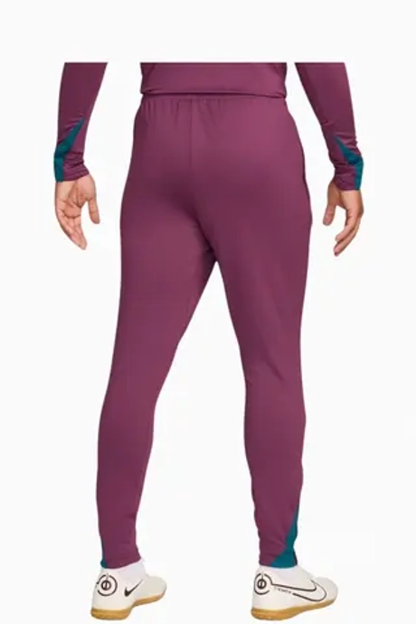 Штаны Nike PSG 24/25 Strike