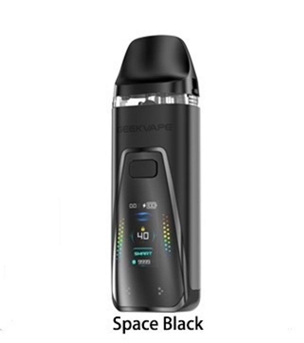 Geek Vape DIGI PRO R 2000mAh Pod Kit