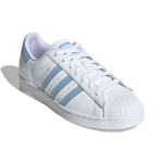 Кроссовки Adidas Originals, H05645