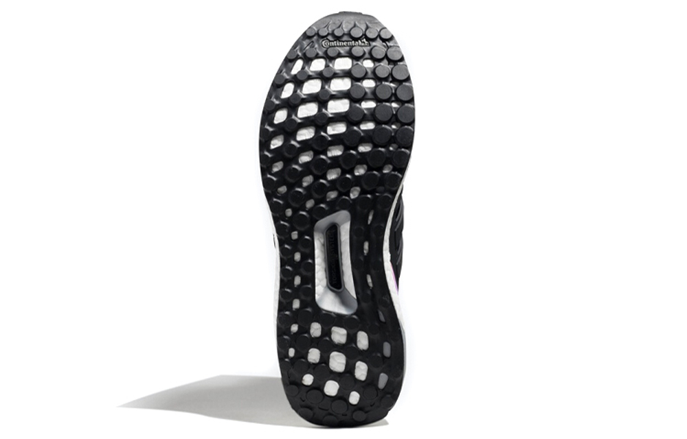 Mi adidas ultra boost xeno 2025
