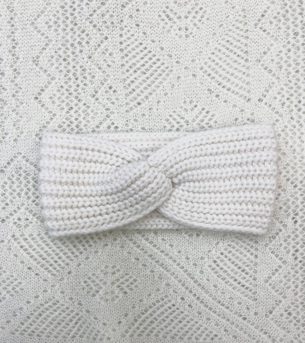 Повязка ПВ528-02 экрю