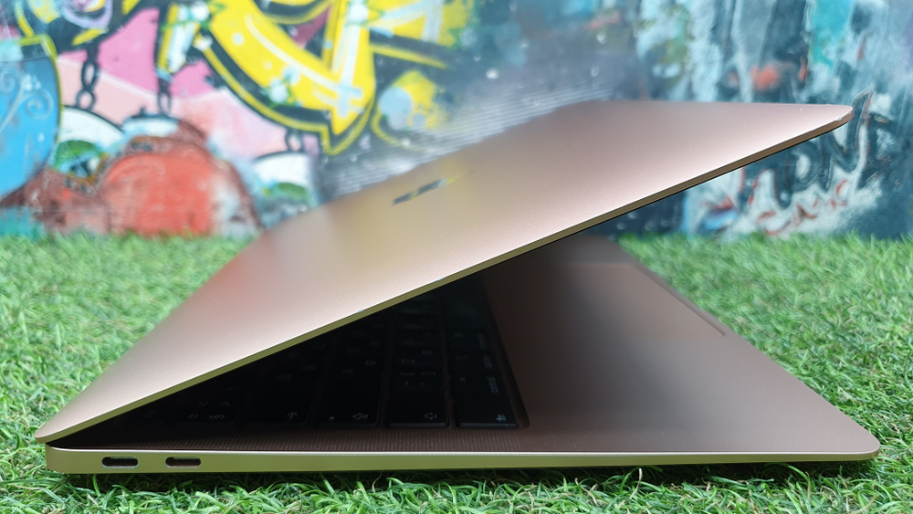 MacBook Air Retina, 13 , 2020 A2179