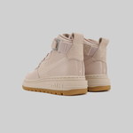 Кроссовки Nike Air Force 1 Hi Utility 2.0  - купить в магазине Dice